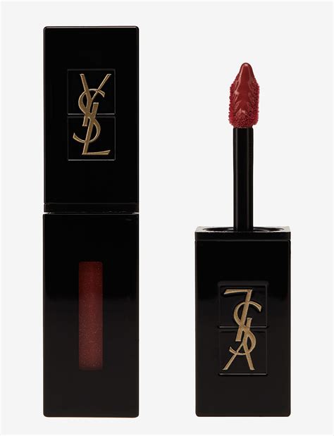 yves saint laurent lipstick 407|yves saint laurent lipstick price.